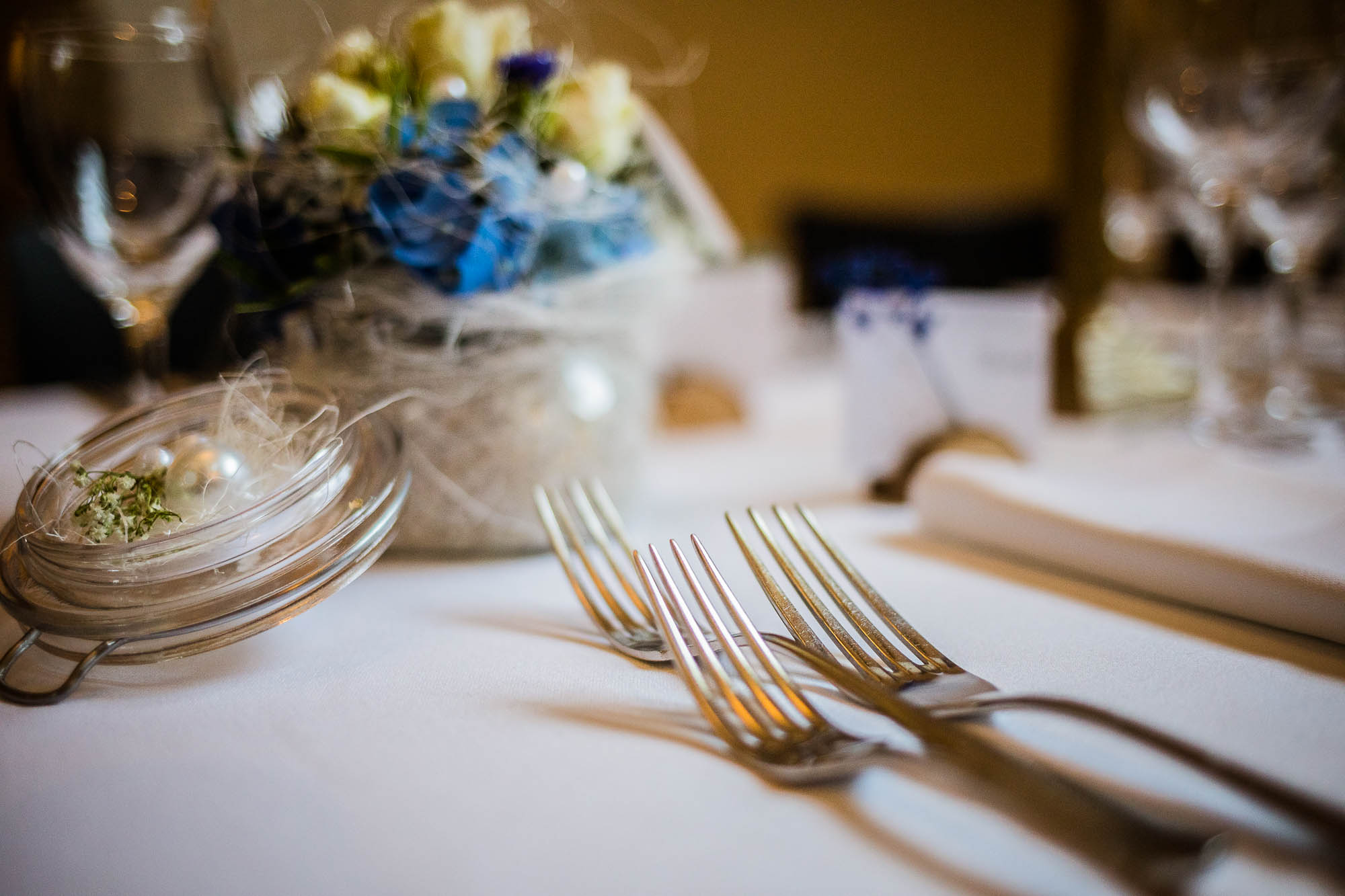 Export x3 5D4 0103 Hochzeit 2020 Claudia & Marco